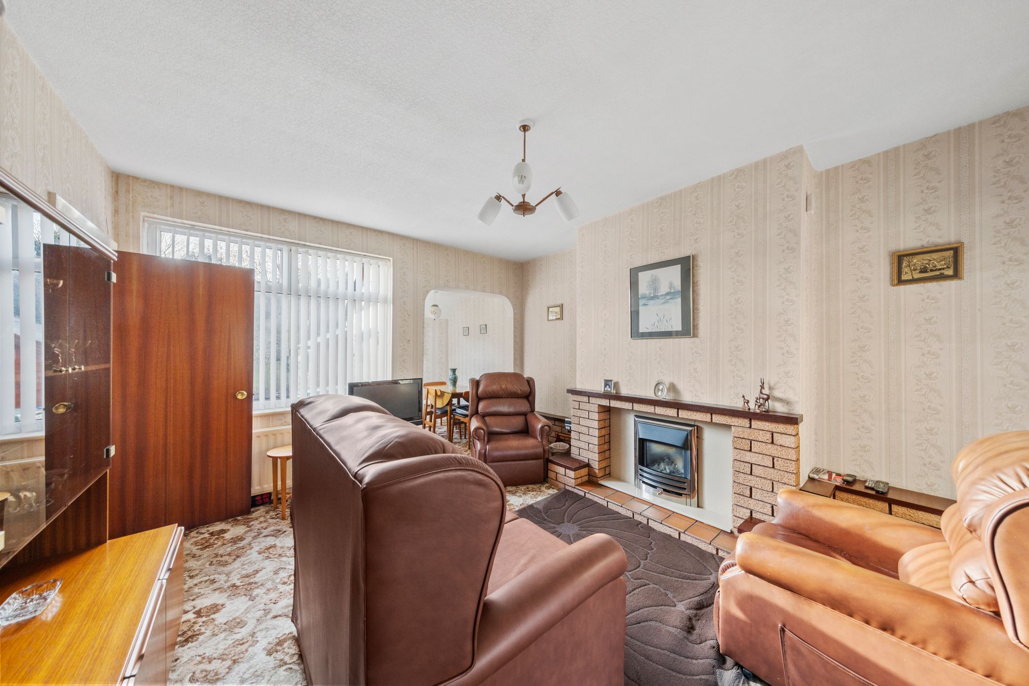 23 Reynolds Street, Warrington photo 4