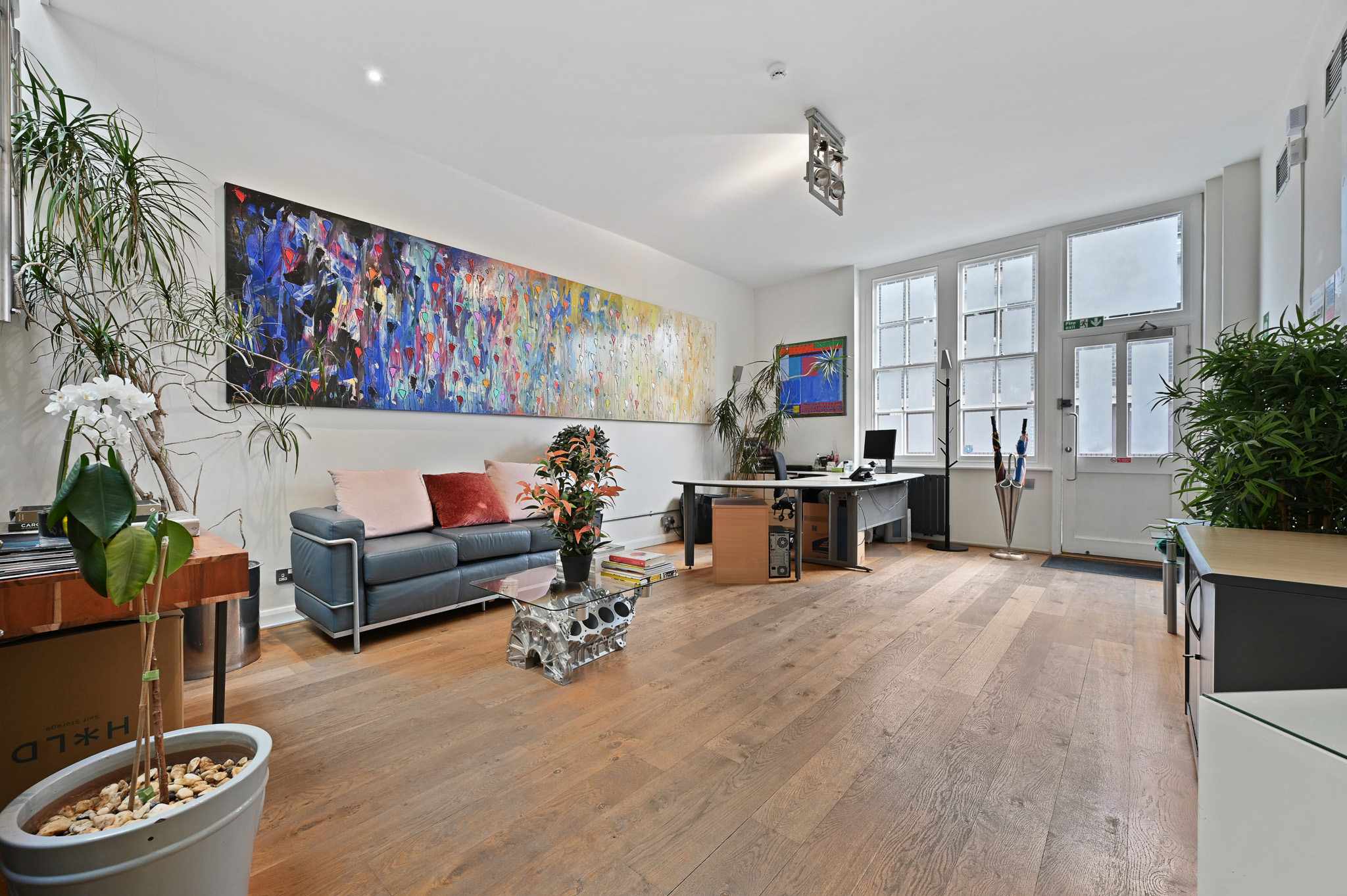 mews house for sale 0