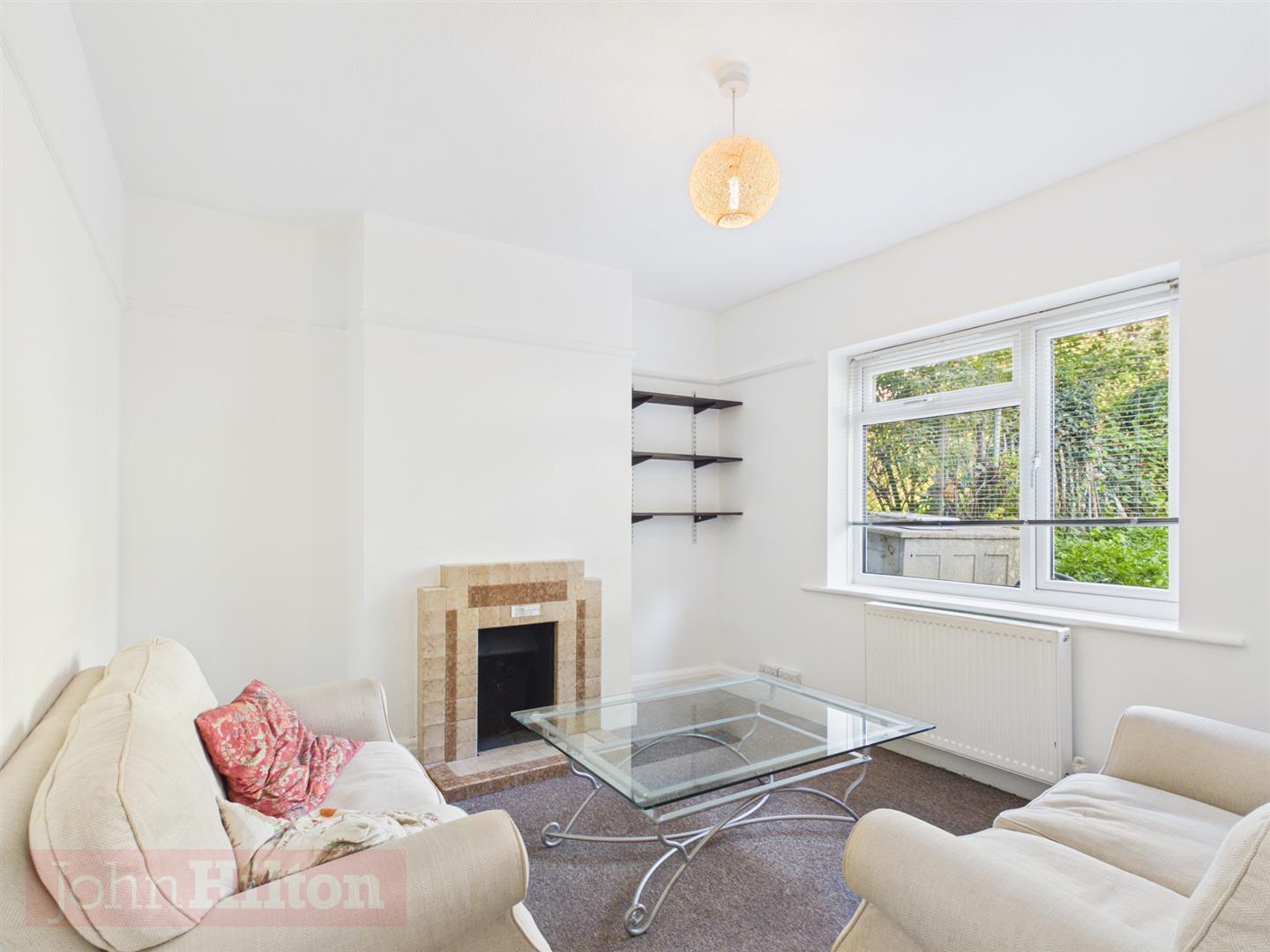 38, Medmerry Hill, Brighton photo 4