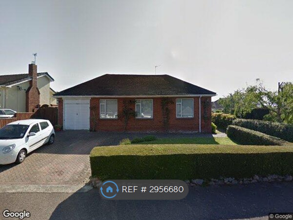 Withycombe Park Drive, Exmouth photo 2