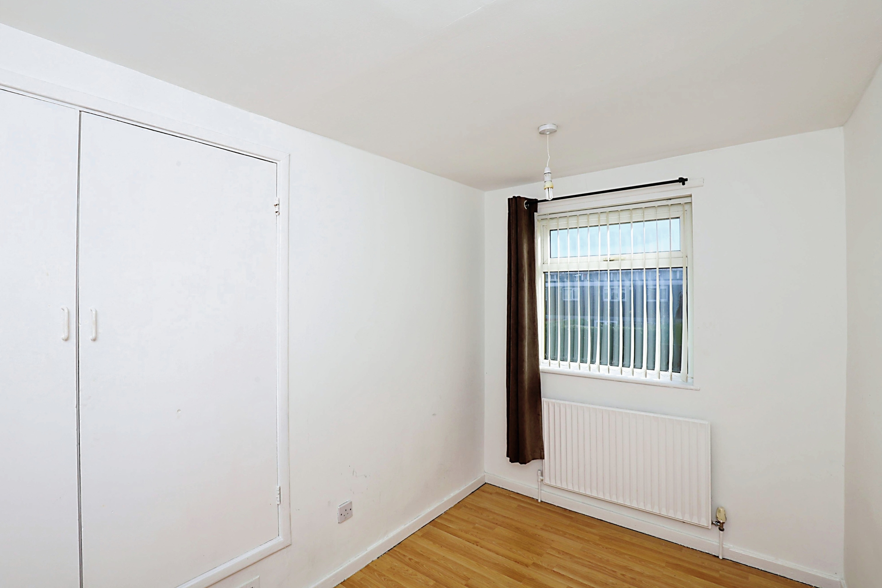 Photos of Winn Gardens, Sheffield, South Yorkshire S6 63958584