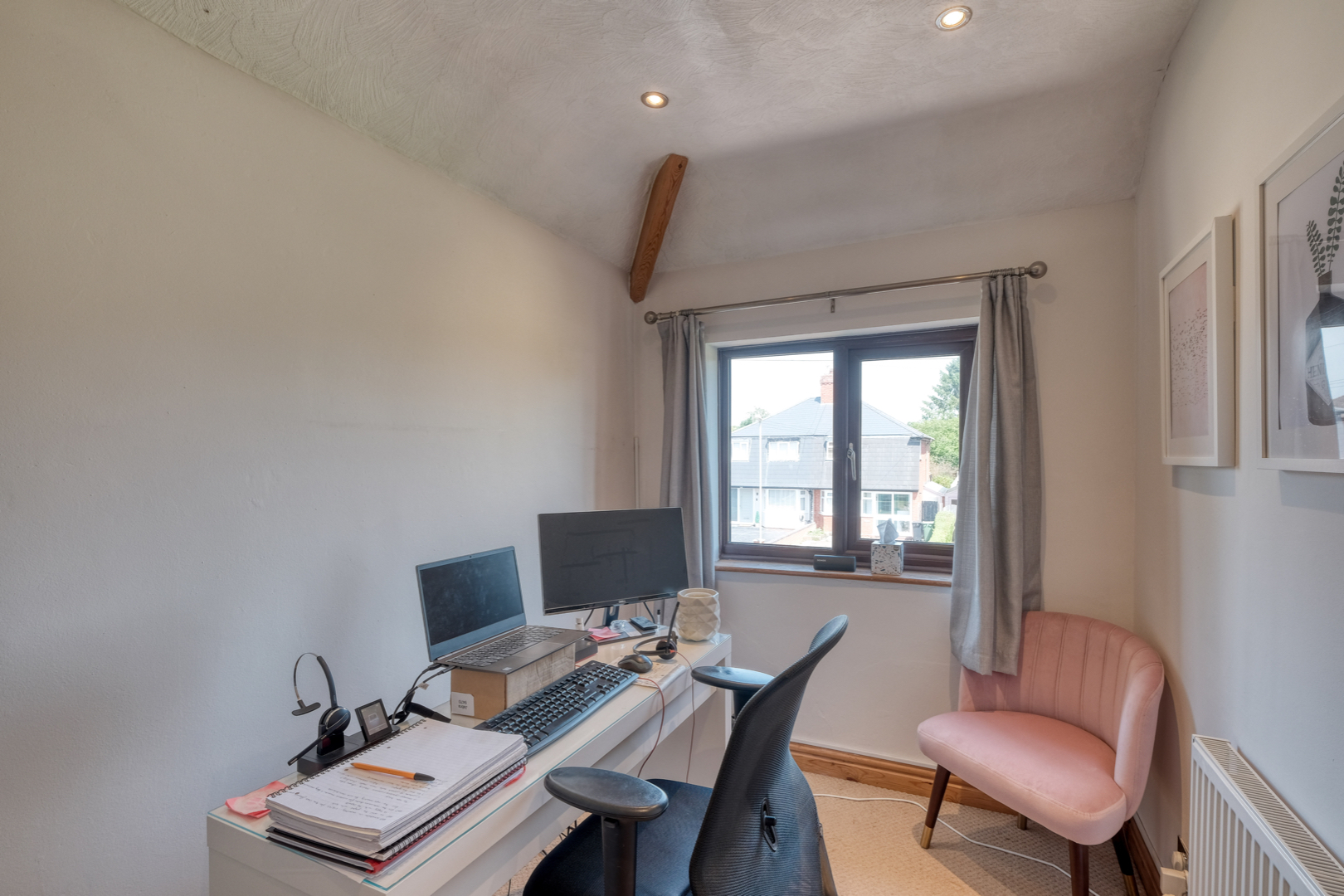 Photos of Shenstone Valley Road, Halesowen B62 61792884 PrimeLocation