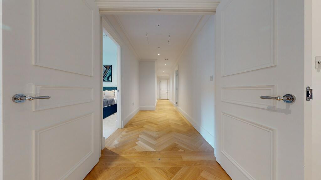 3 bedroom flat for sale 0