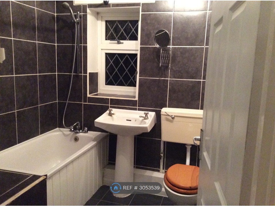 Aspley Lane, Nottingham photo 5