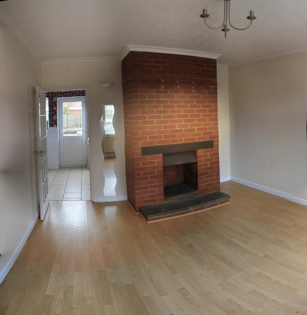 Free property report 13 Delabole Road, Merstham, RH1 3PB Chimnie