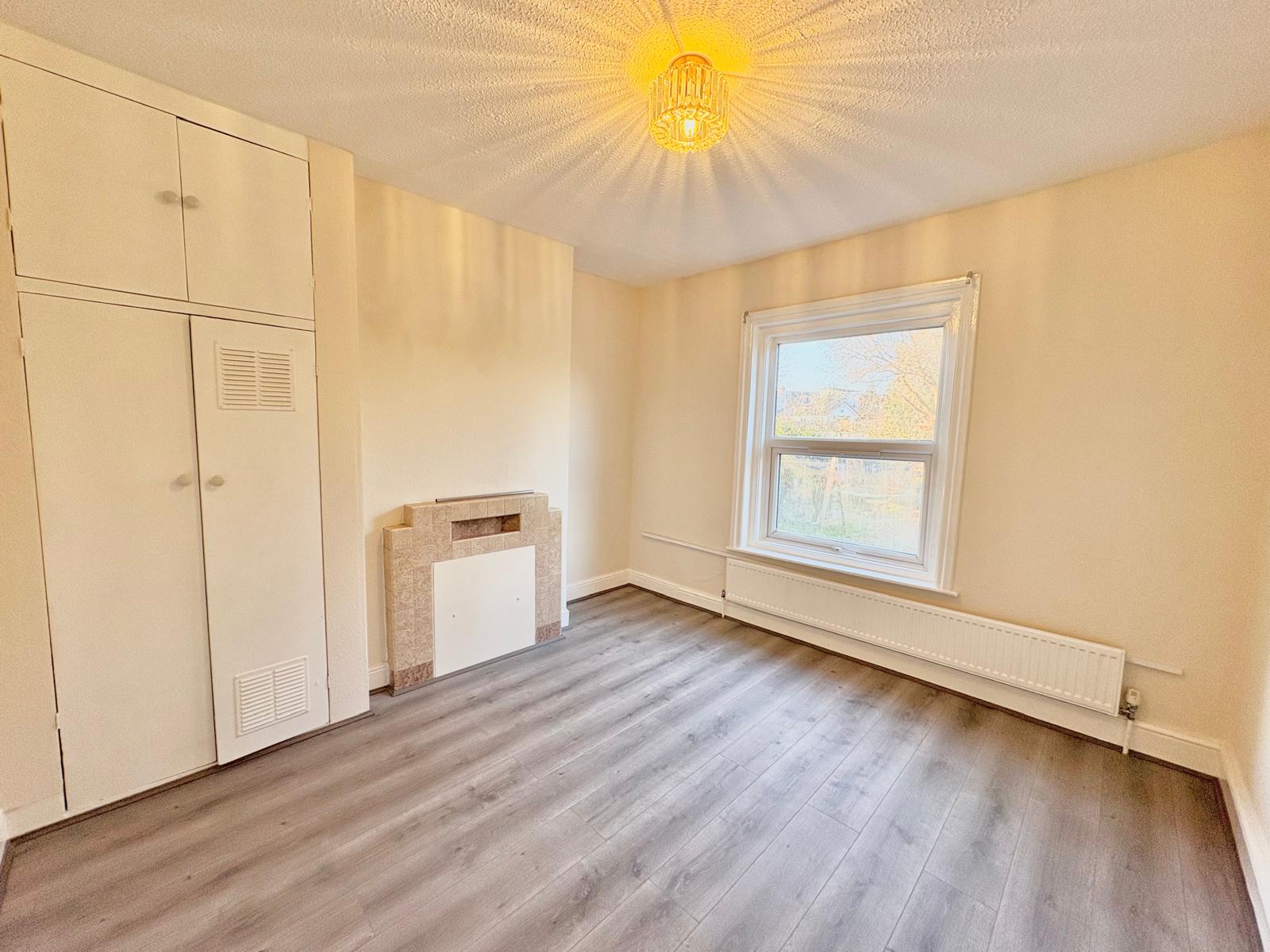 35b, High Road, Southampton photo 5