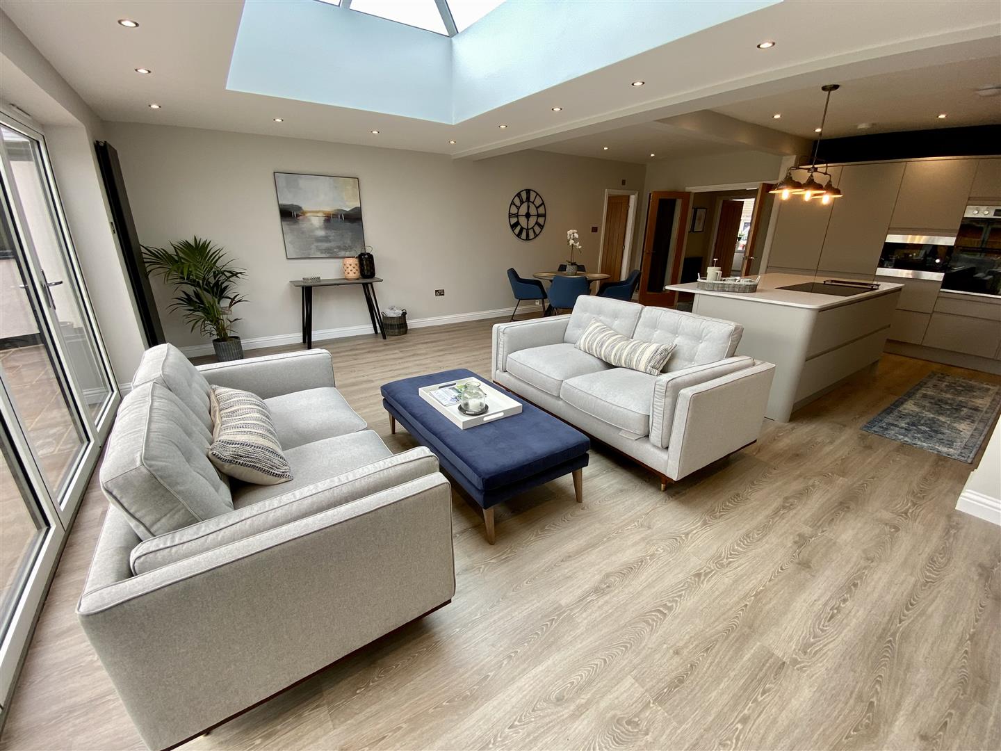 Photos of Diamond Ridge, Barlaston, StokeOnTrent ST12 62496152