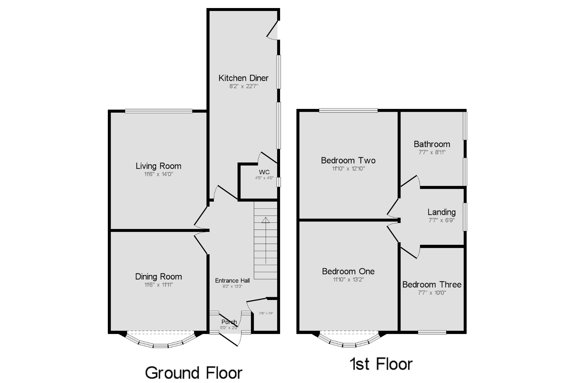 3 Bedrooms Semi-detached house for sale in Northleigh Road, Firswood, Manchester, Greater Manchester M16