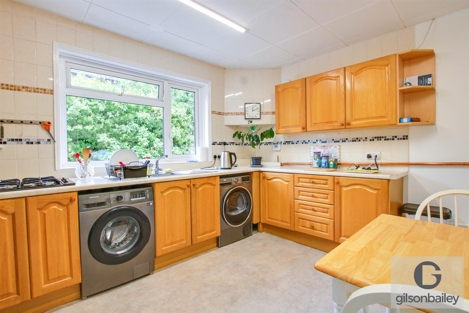 Photos of St. Andrews Avenue, Thorpe St. Andrew, Norwich NR7 65045435