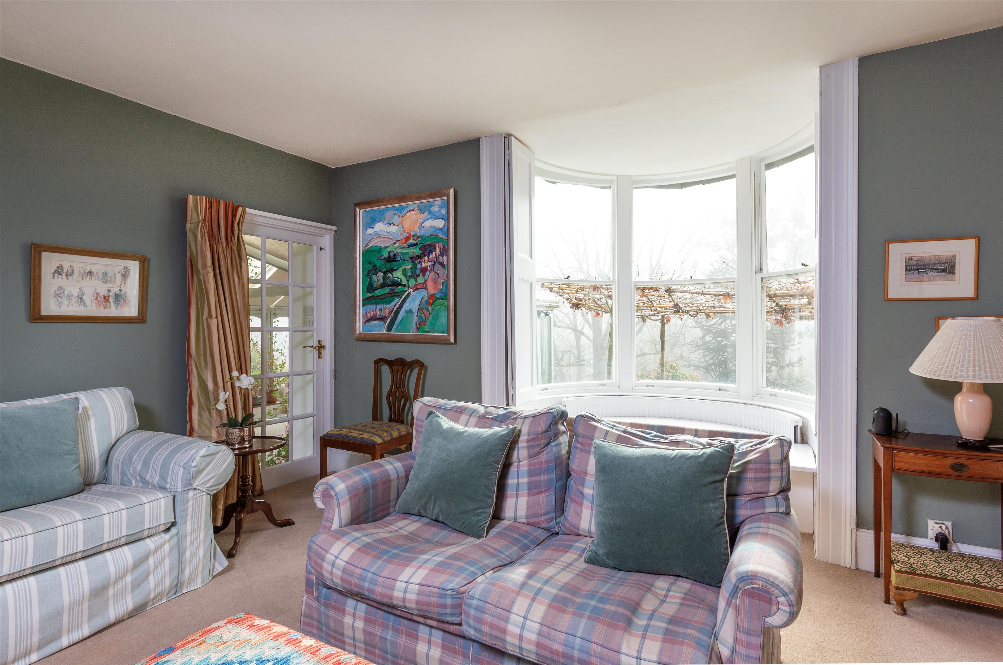 Photos of Hollist Lane, Easebourne, Midhurst, West Sussex GU29