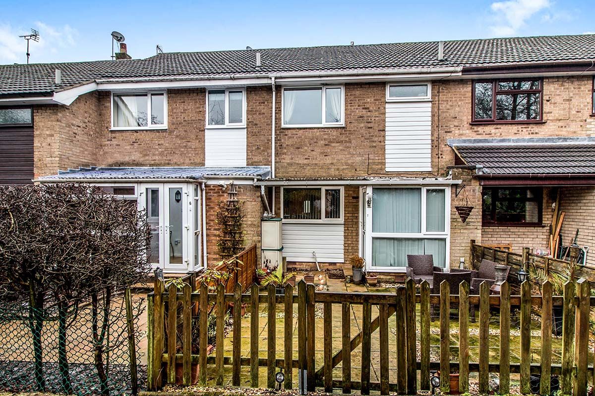 Free property report 7 Simmondley Grove, Simmondley, Glossop, SK13 6NQ