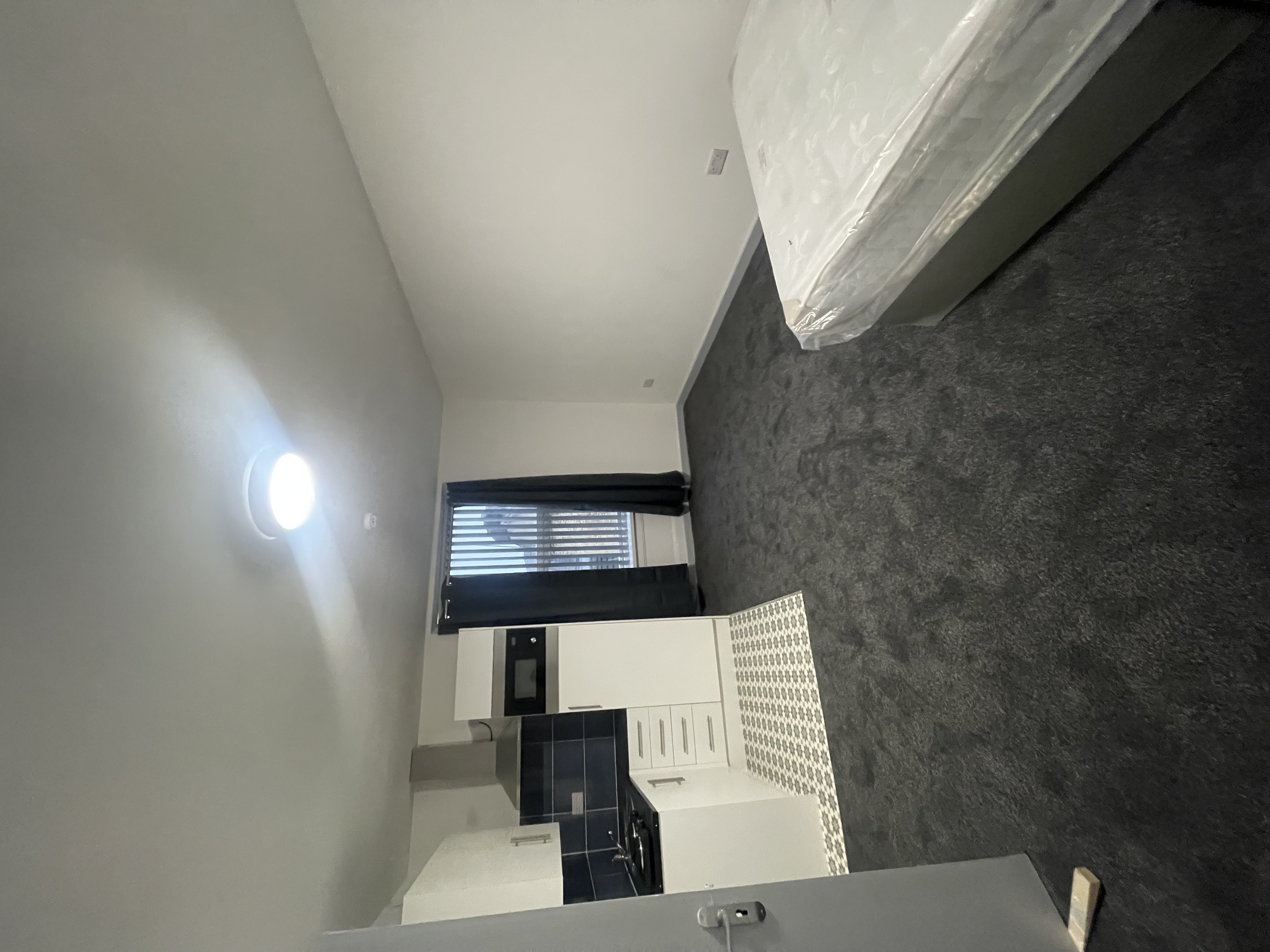 12, Edmund Street, Bradford photo 5