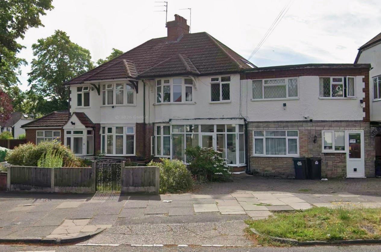 44 Brandwood Road, Birmingham photo 5