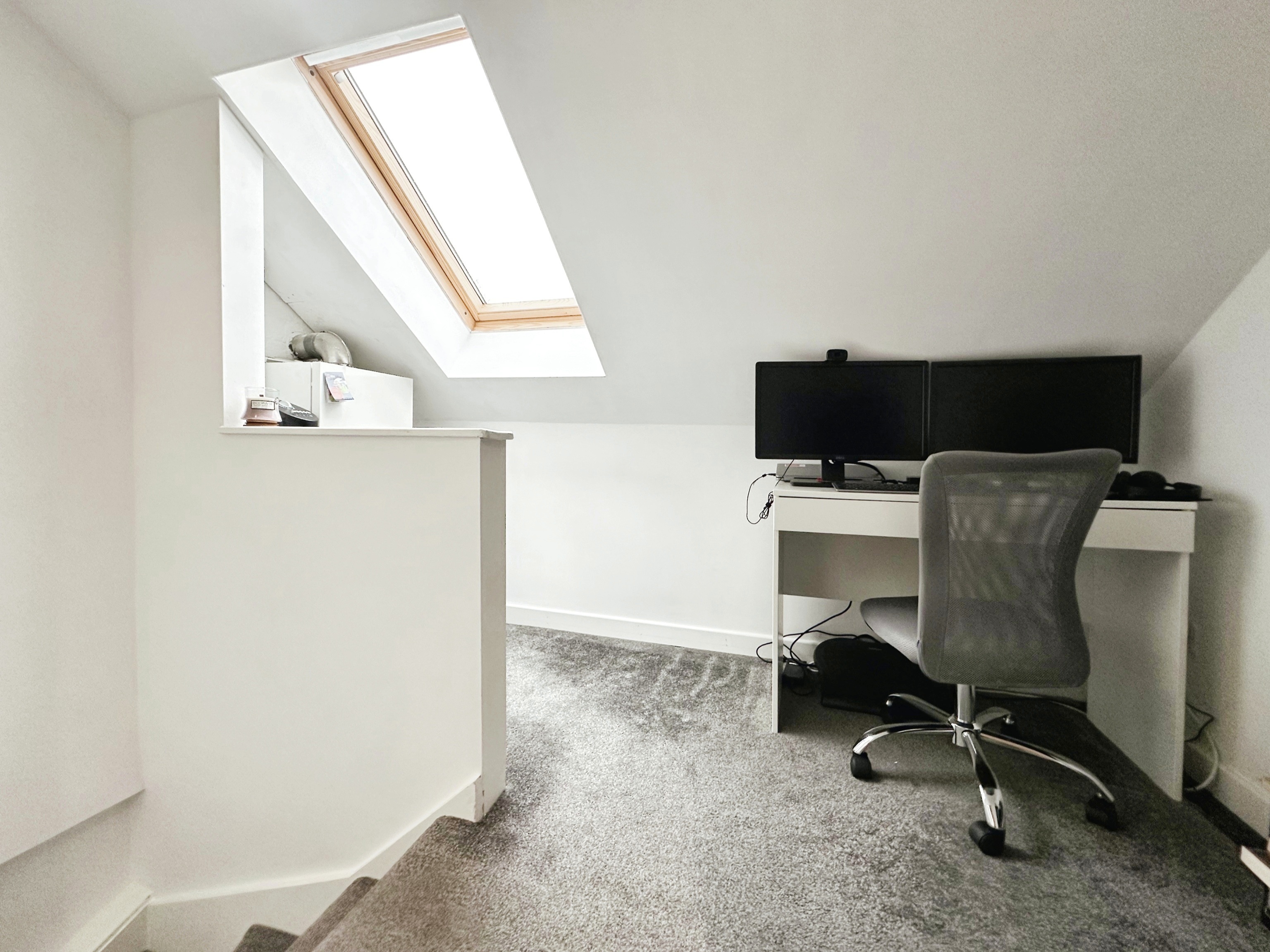 Photos of Meikleriggs Drive, Paisley PA2 66660639 PrimeLocation