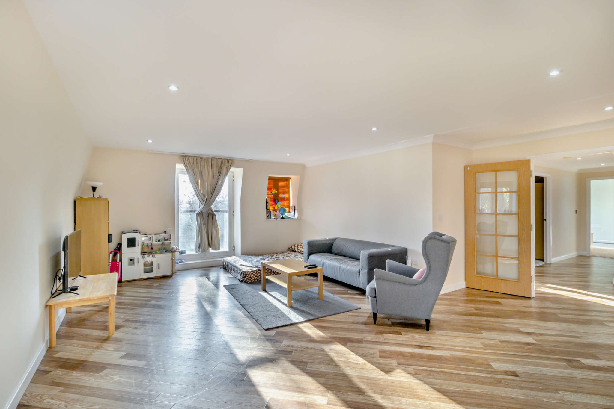 Photos of Marsh Road, Pinner HA5 66216502 PrimeLocation