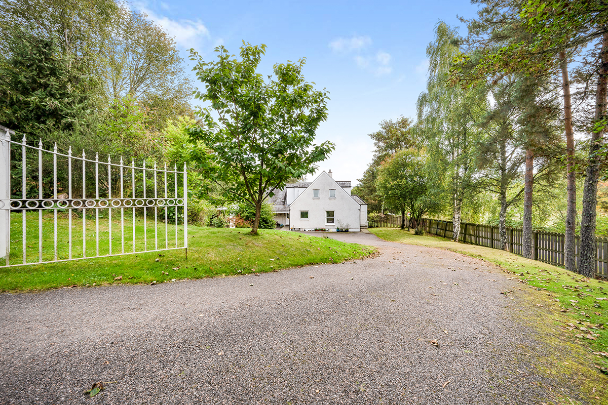 Photos of Milton, Drumnadrochit, Inverness, Highland IV63 62348458