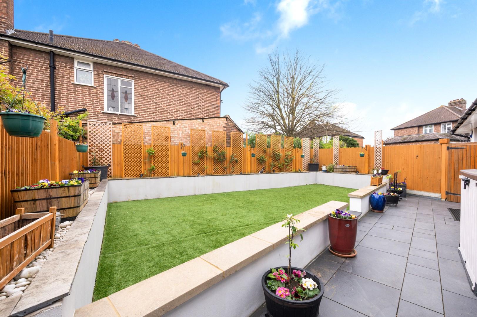 Photos of Stoneleigh Crescent, Stoneleigh, Epsom KT19 67097094