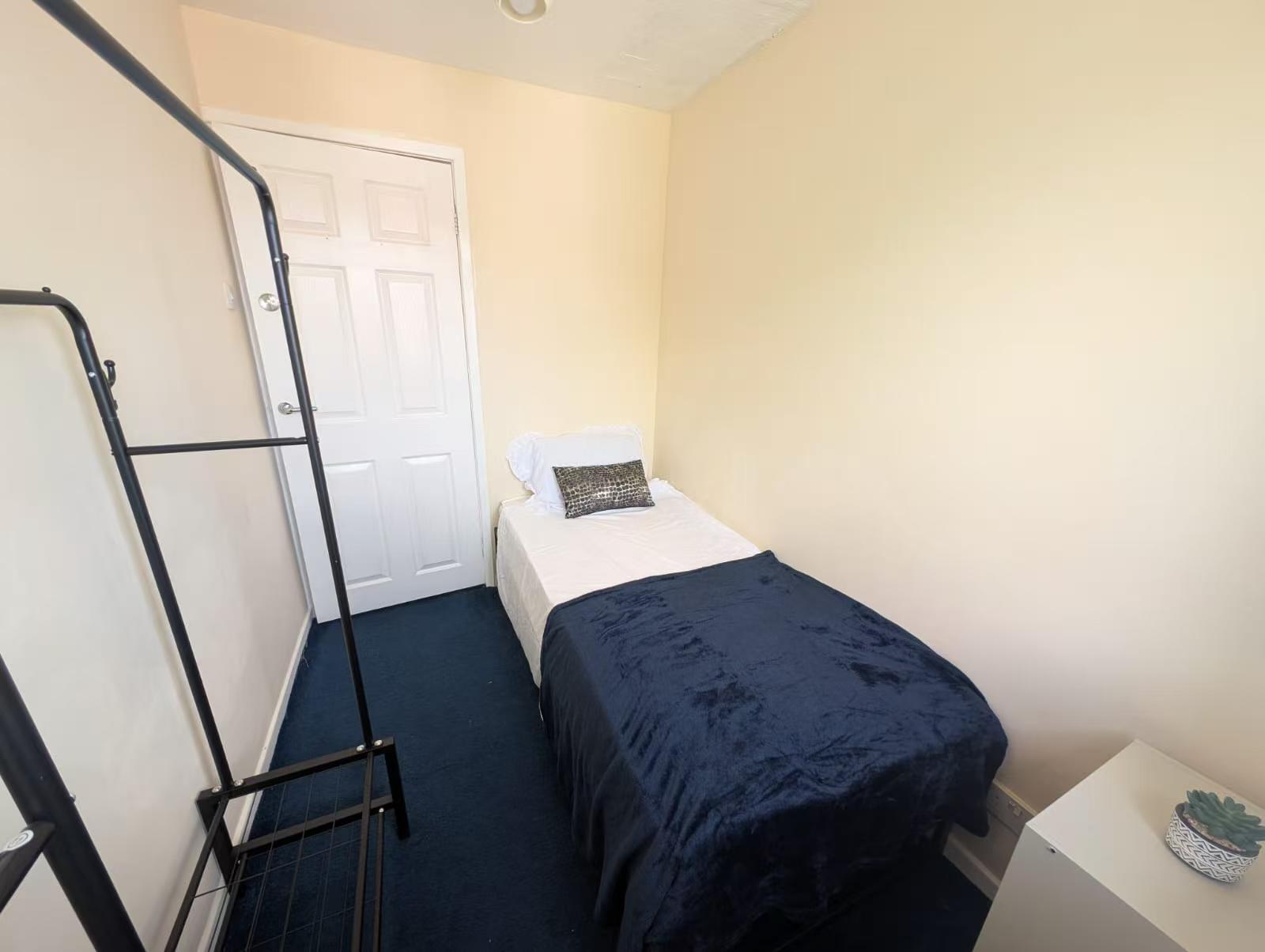 Norman Street, Failsworth photo 5