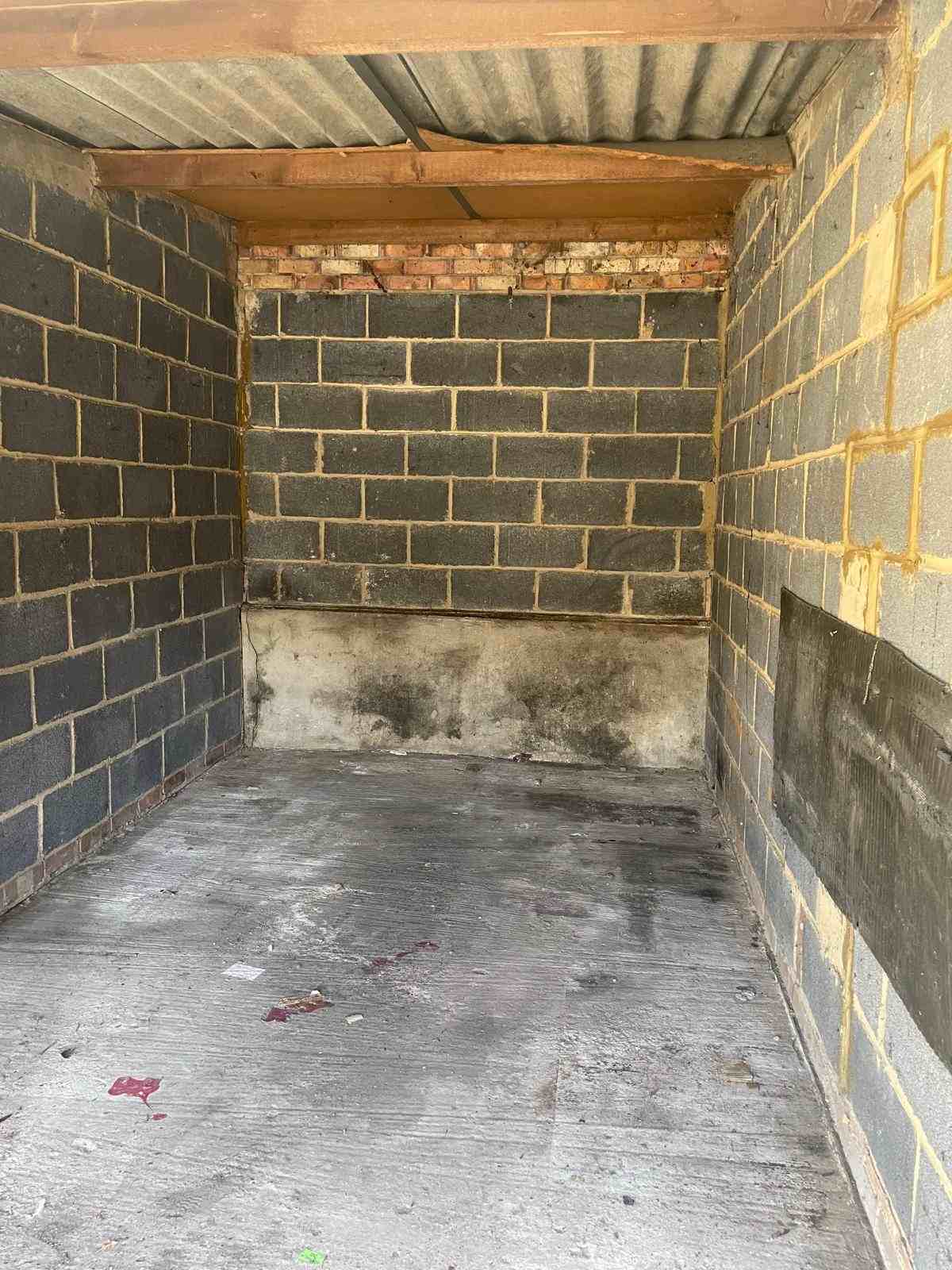 Hempstead Road, Watford photo 2