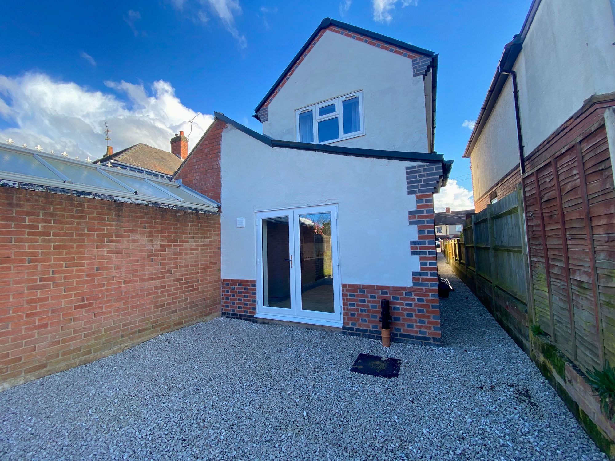 Photos of Camp Hill Road, Nuneaton CV10 67014370 PrimeLocation