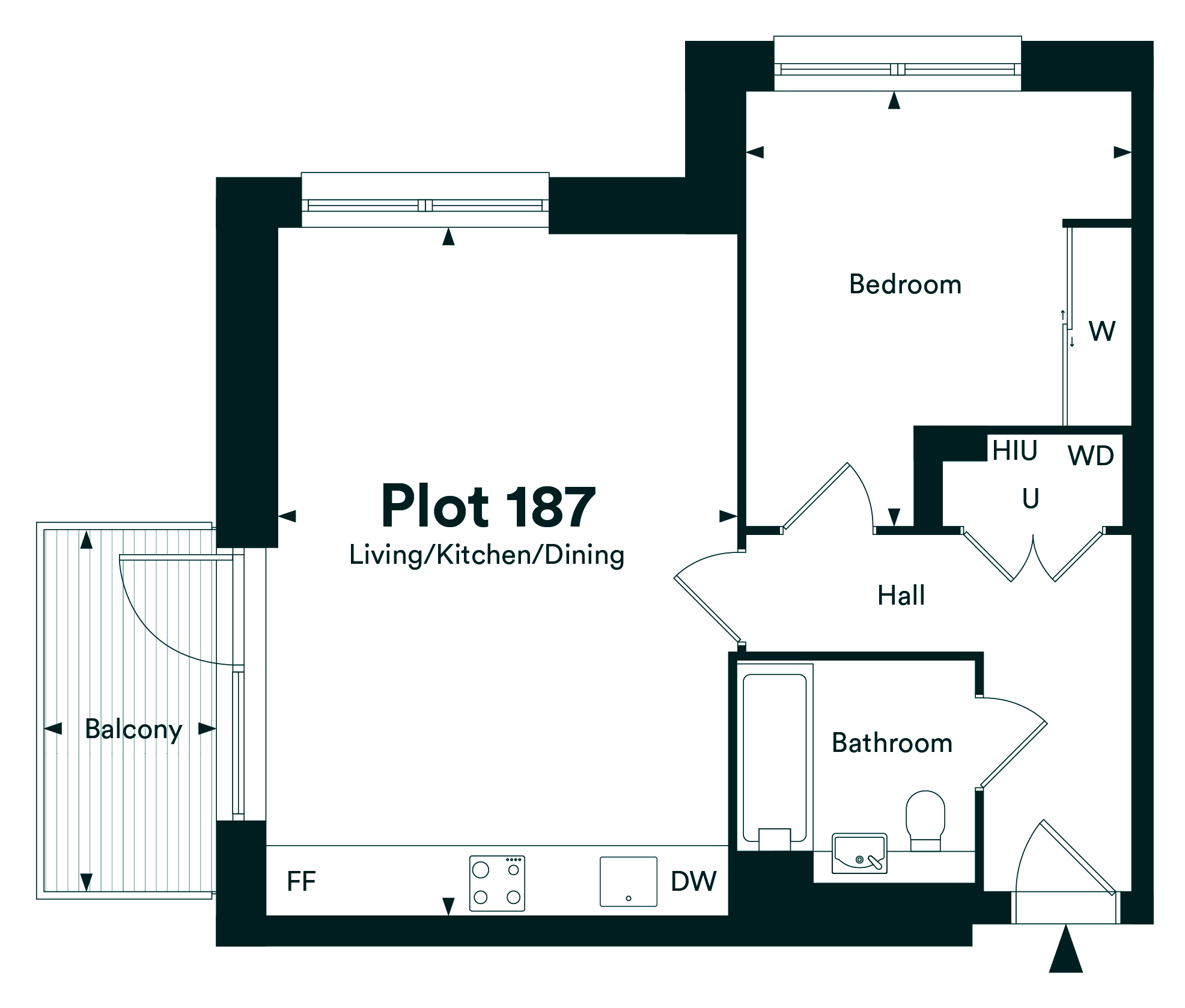 plot_187_at_50_share_medlar_house, Brentford, Brentford floorplan
