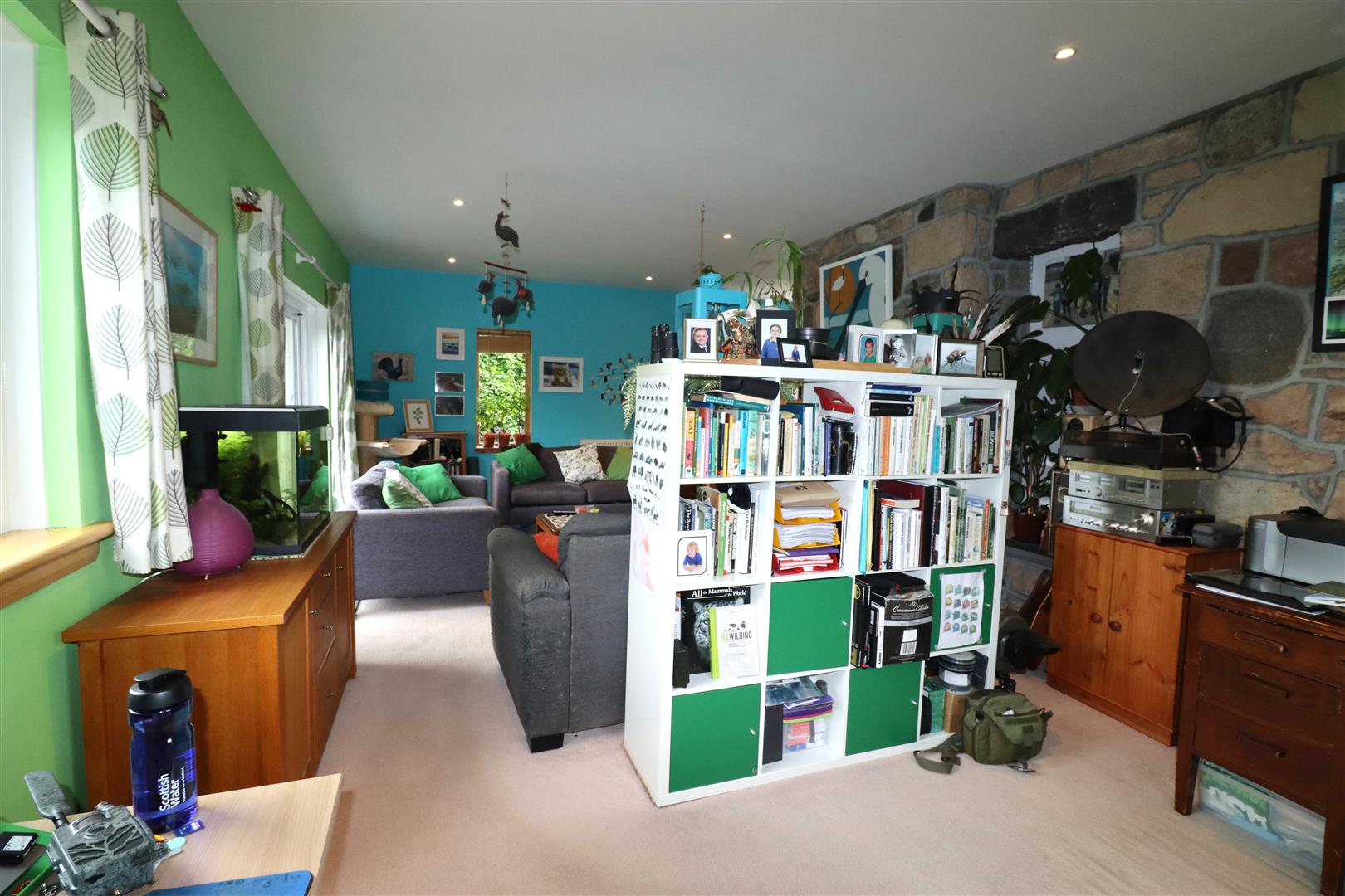 Photos of 1 The Cottages, Littlemill, Nairn IV12 67661753 PrimeLocation