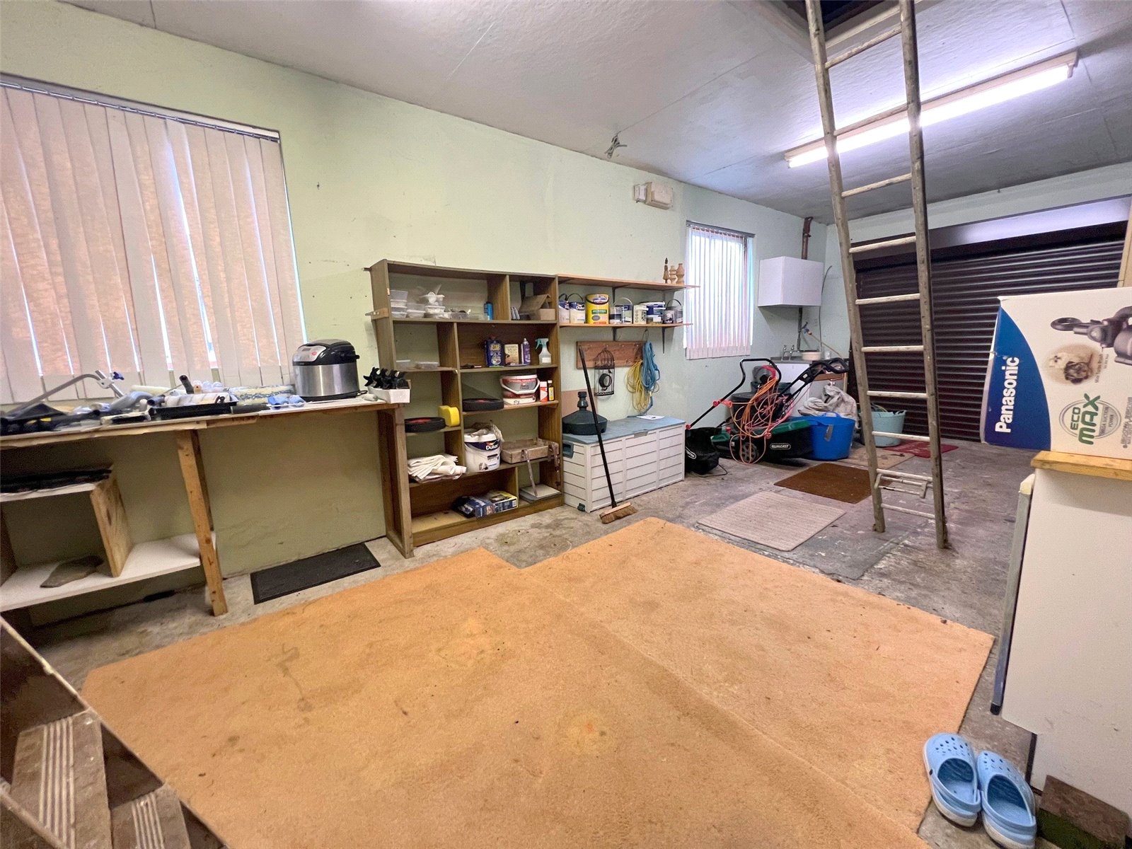 Photos of Ferry Way, Haverfordwest SA61 67121183 PrimeLocation