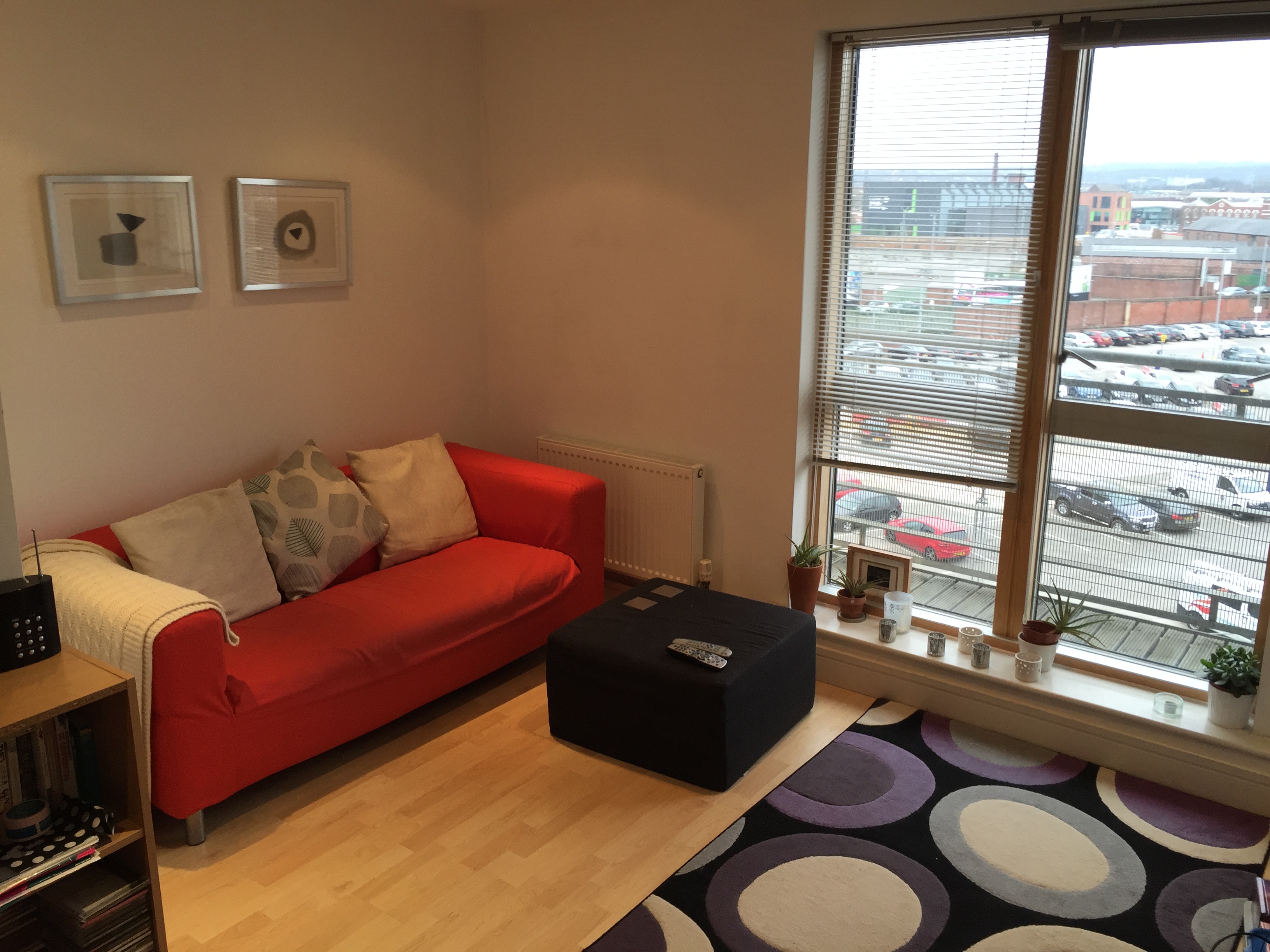 67, Leeds photo 5