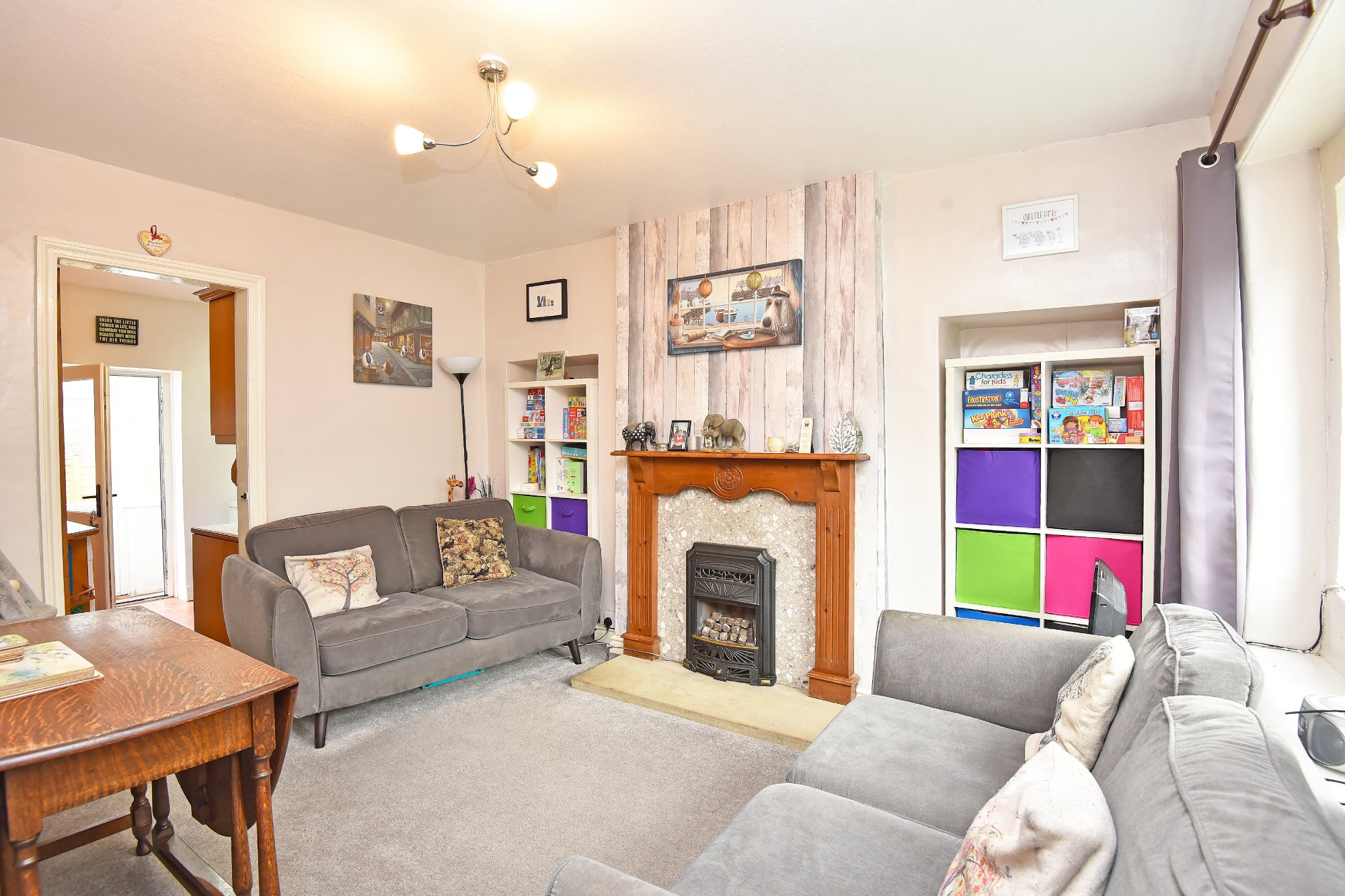 Photos of Bachelor Gardens, Harrogate HG1 63575322 PrimeLocation