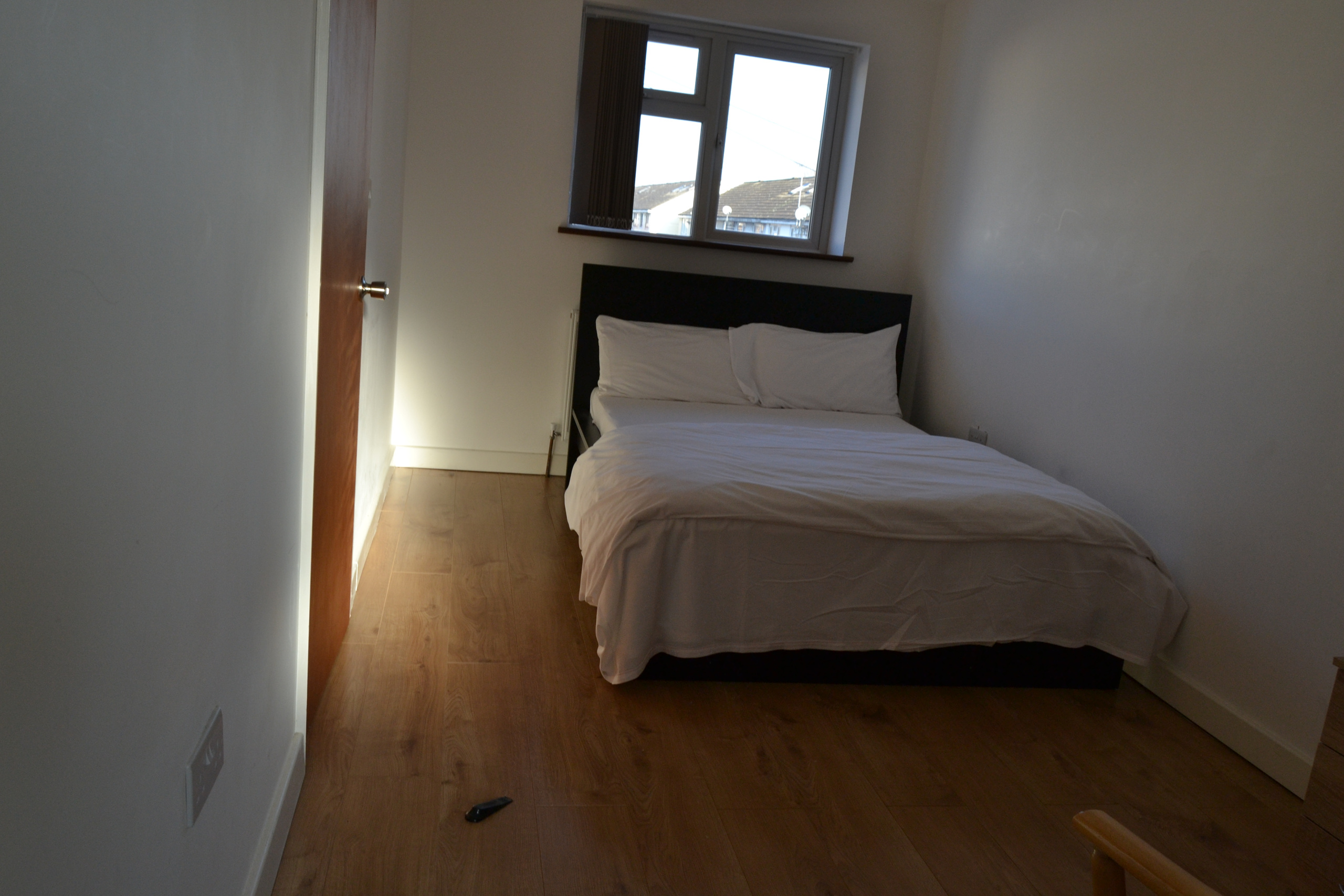 Barking Road, London photo 5