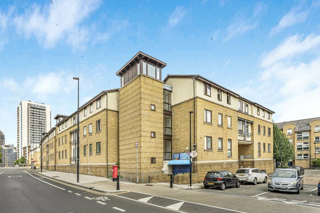 Vantage Mews, London photo 3
