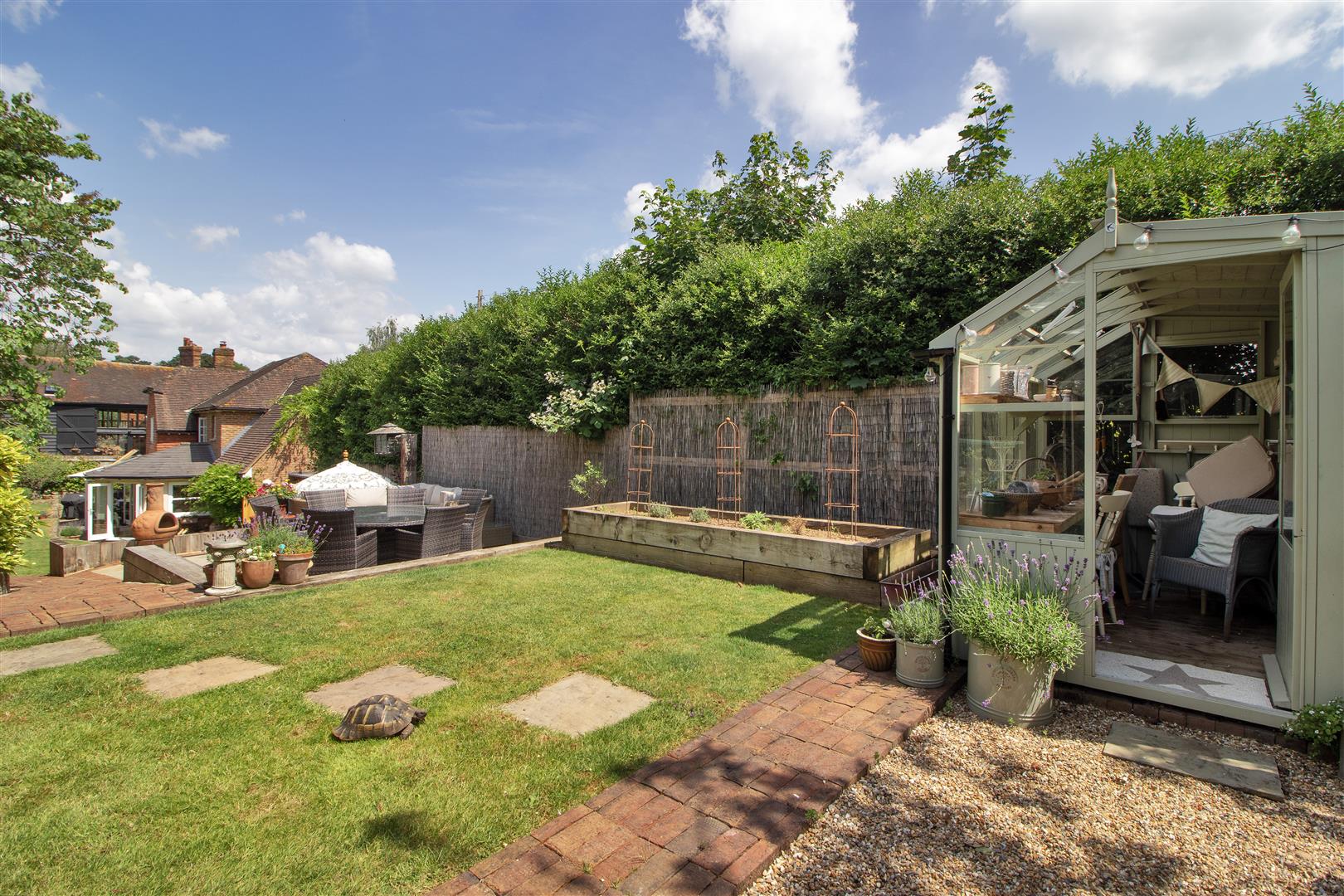 Photos of Saxon Hill, Quebec Avenue, Westerham TN16 65004380