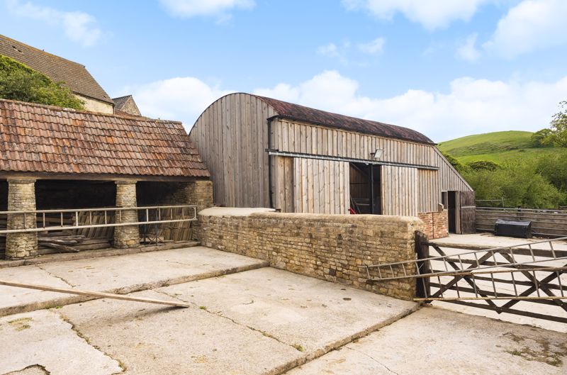 Photos of Coombe, WottonUnderEdge GL12 58836758 PrimeLocation