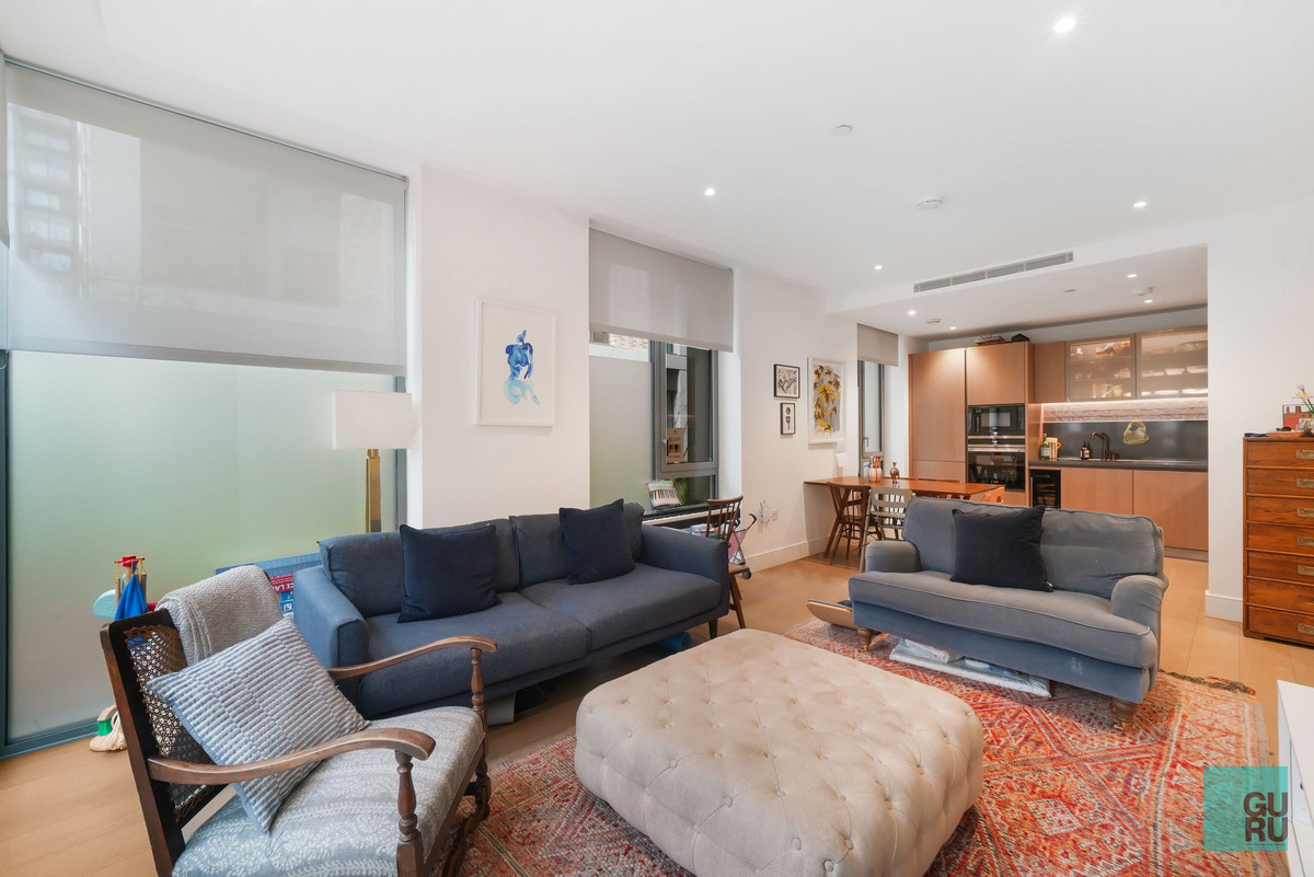 2 bedroom flat for sale 0