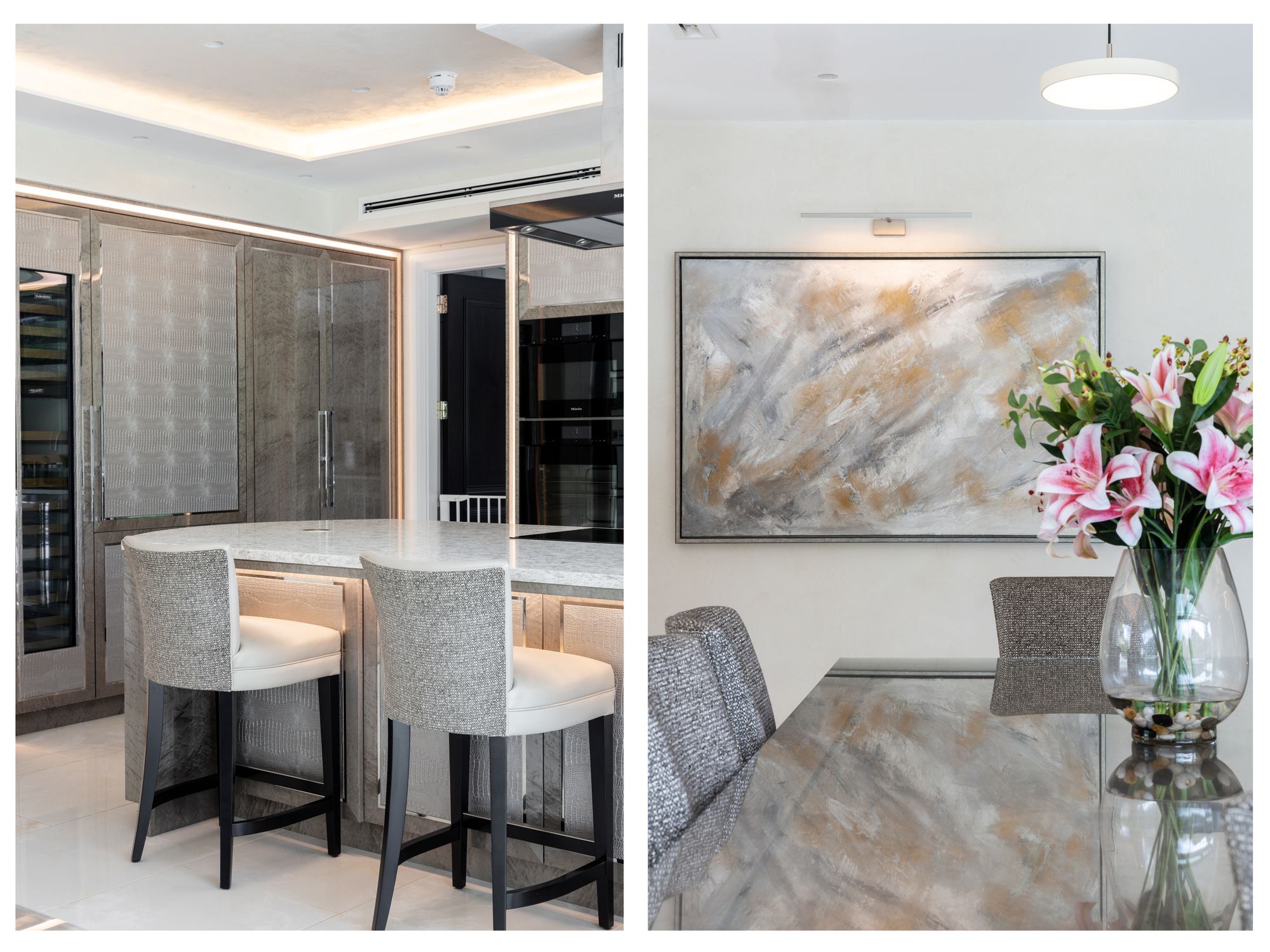 Photos of Walk, Croydon CR0 65717171 PrimeLocation