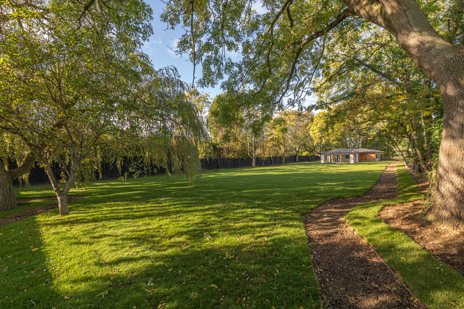 Photos of Hawthorn House, Hawthorn Way, Darras Hall, Ponteland