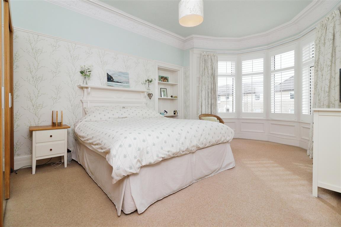 Photos of Randolph Terrace, Stirling FK7 66785557 PrimeLocation