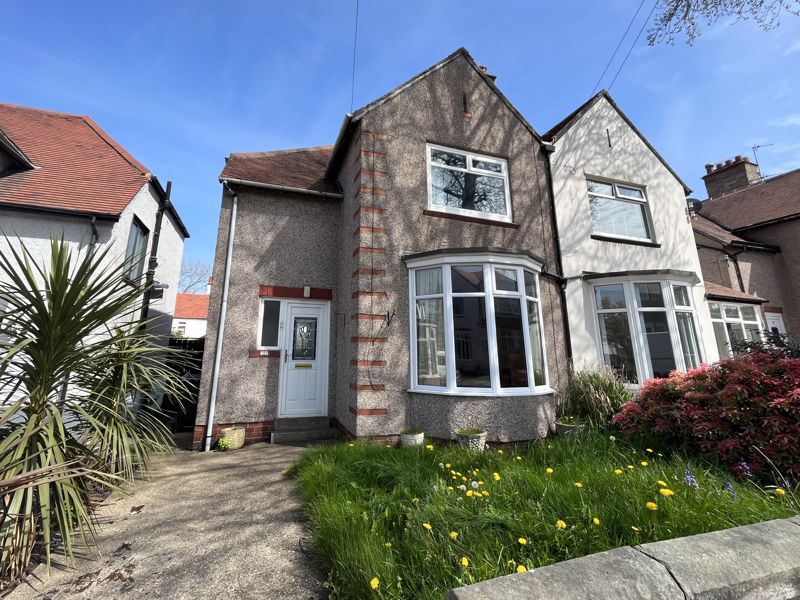 Photos of Highbury, Monkseaton, Whitley Bay NE25 64557961 PrimeLocation