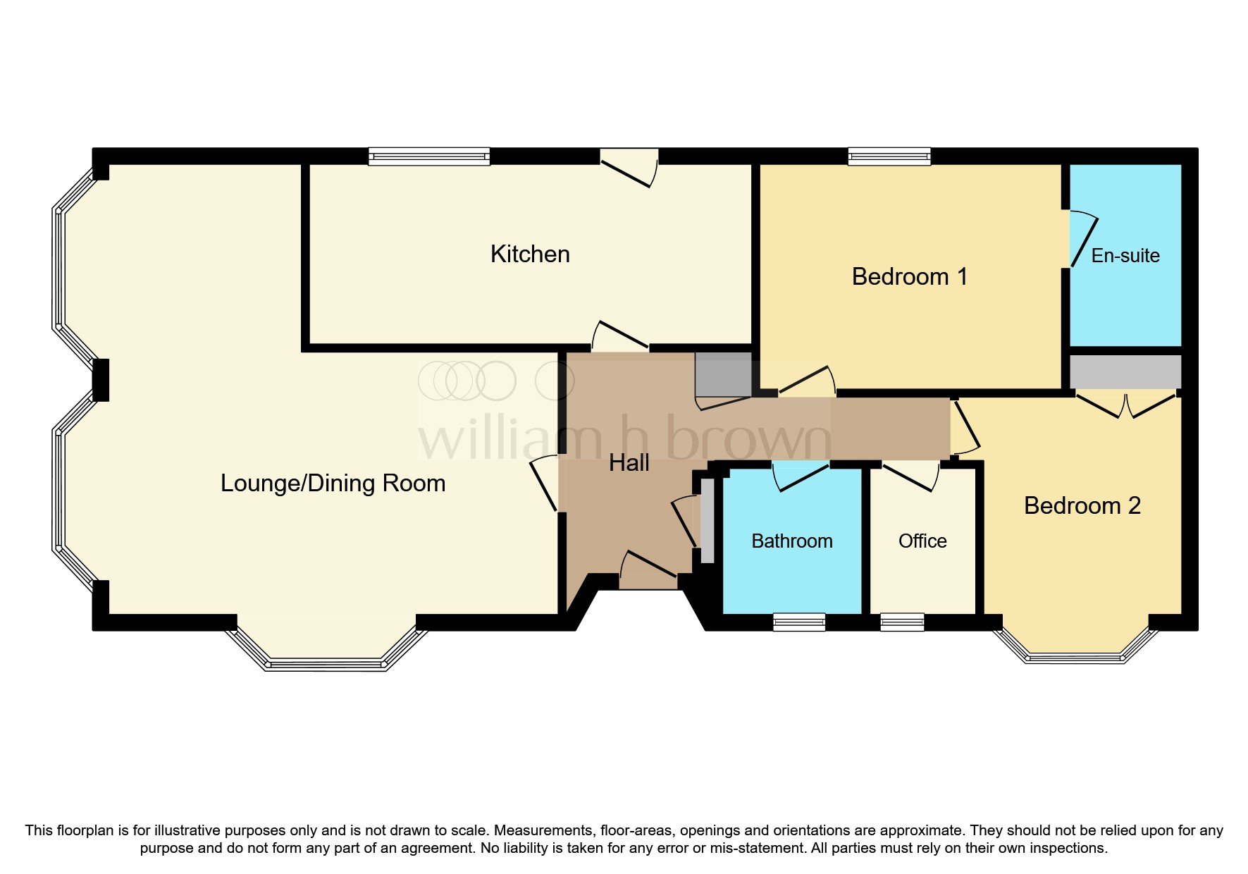 Allington Gardens, Allington, Grantham NG32, 2 bedroom mobile/park home