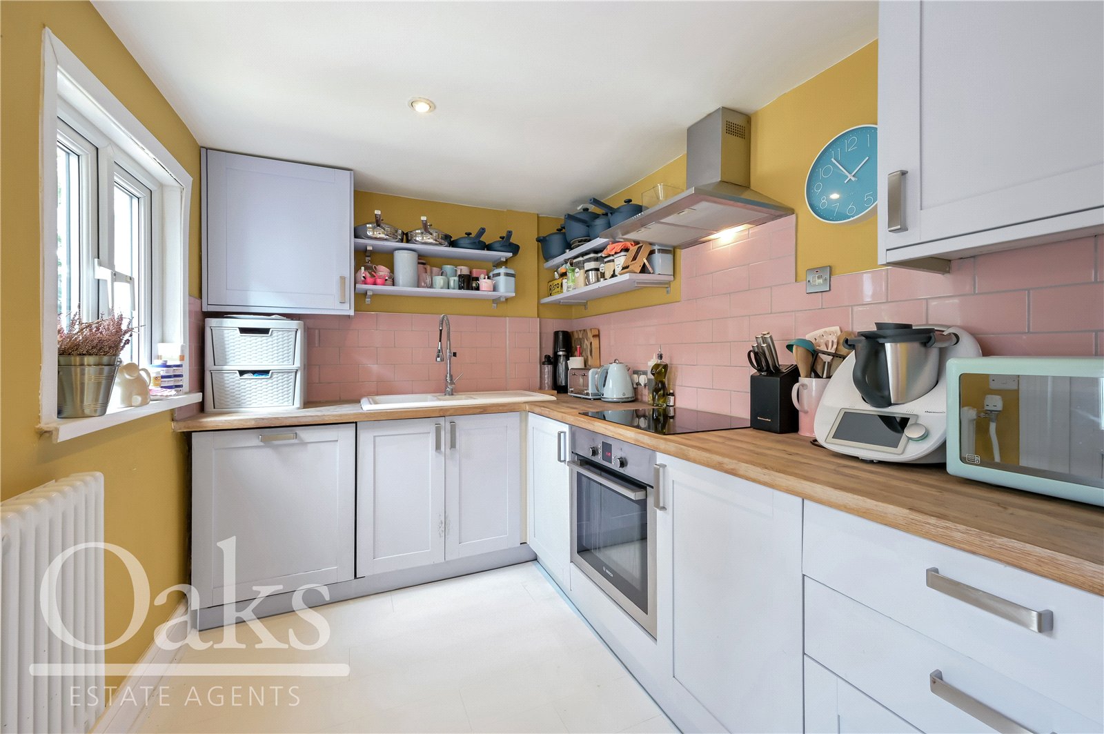 113, Wellfield Road, London photo 3