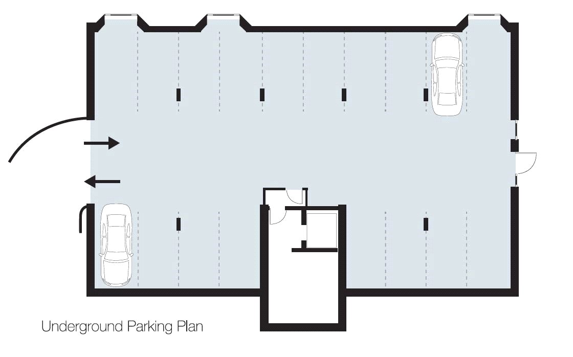 2 Bedrooms Flat for sale in Stanstead Road, Caterham, Surrey CR3