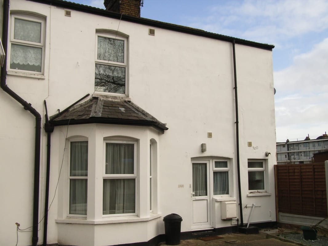 110 Shaftesbury Avenue, Southend-on-Sea photo 2