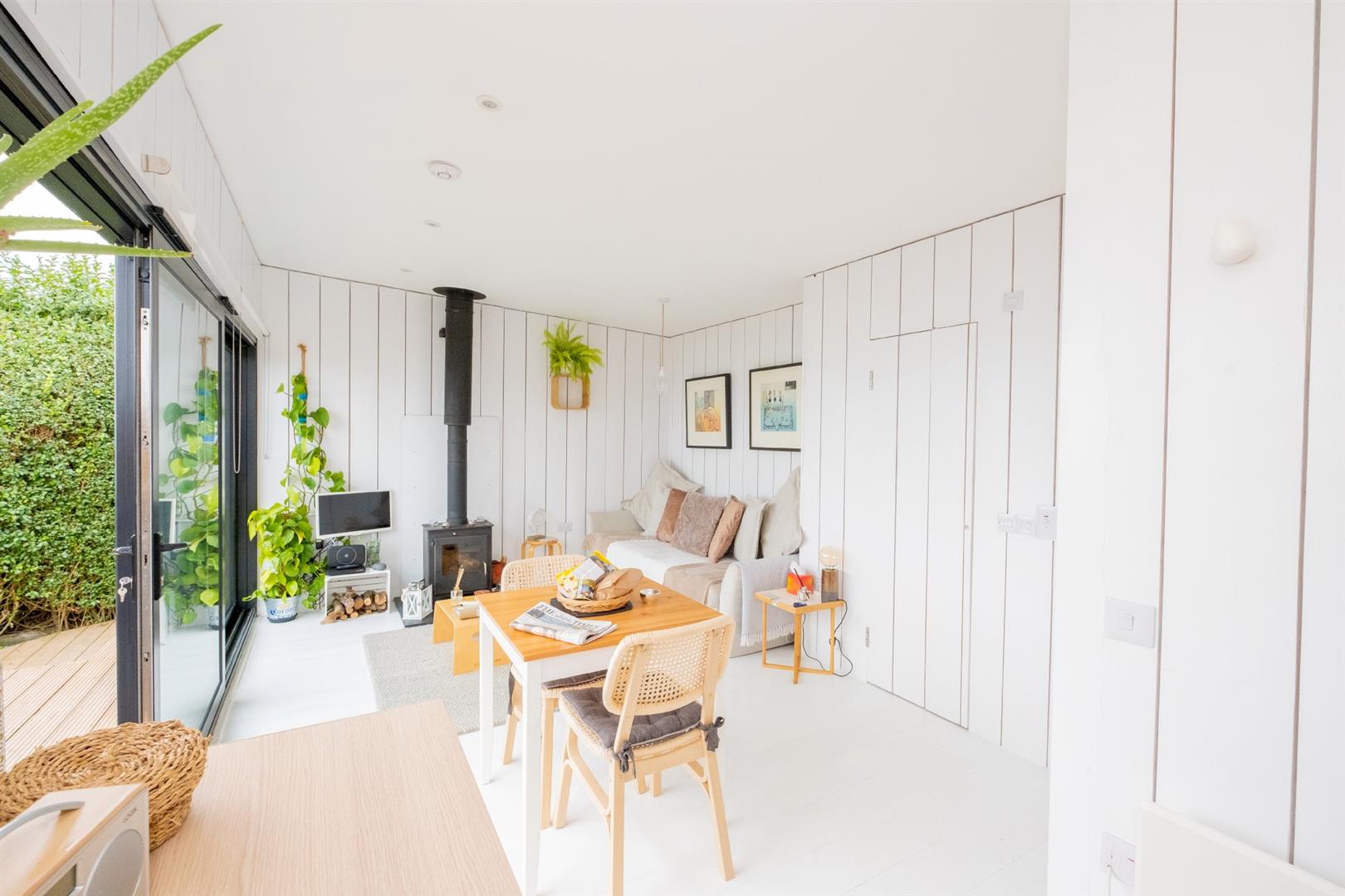 Photos of Freathy Cliff, Millbrook, Torpoint PL10 62196749