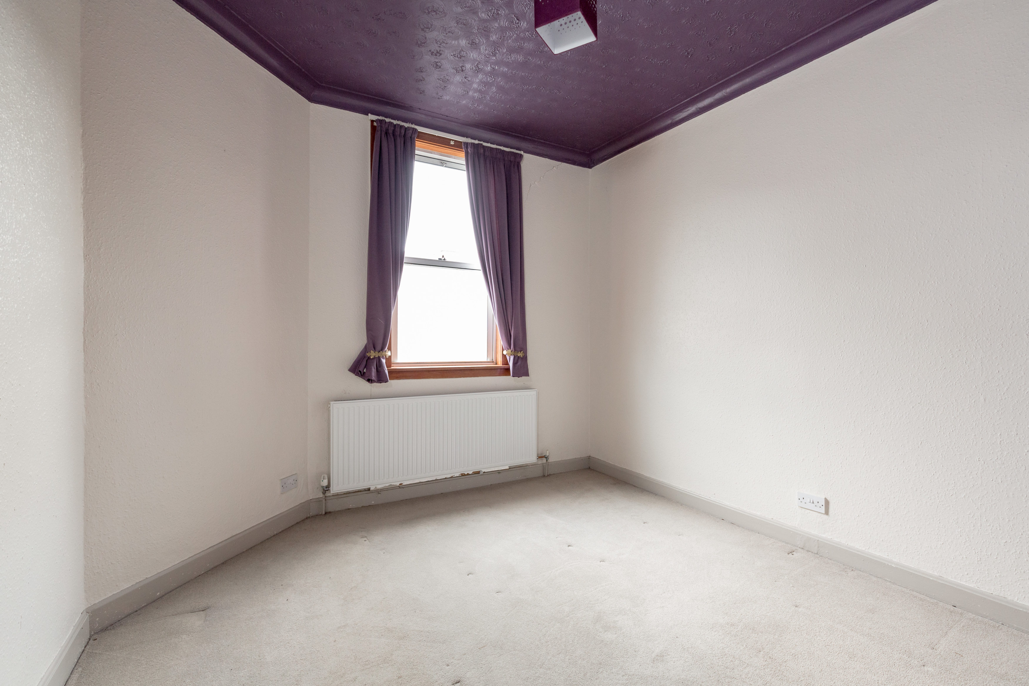 Photos of 94 Stevenson Road, Edinburgh EH11 65623074 PrimeLocation