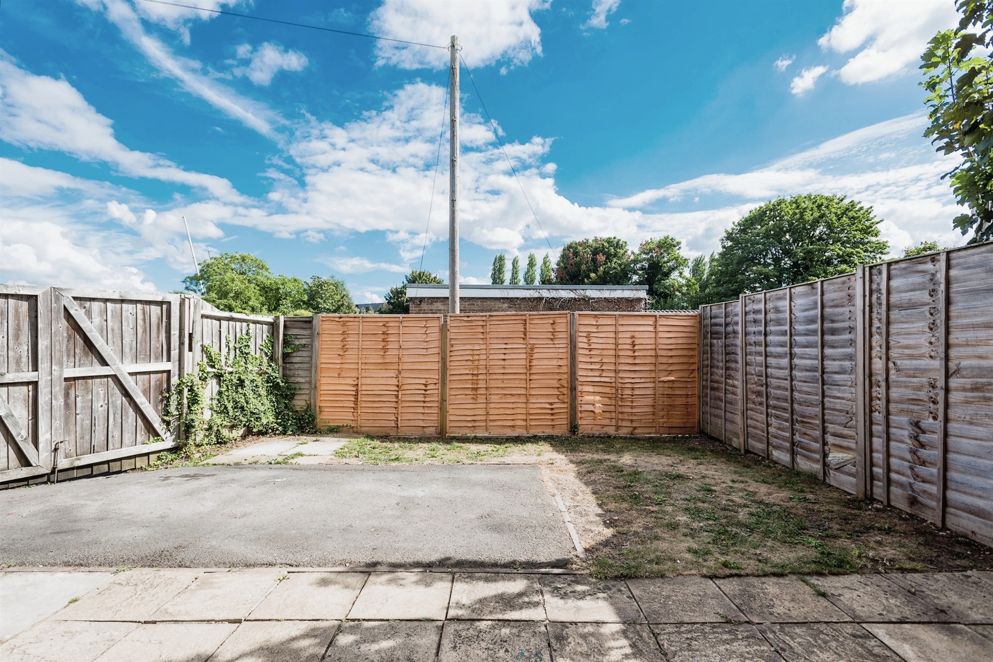 Photos of Lakefield Road, Littlemore, Oxford OX4 65721297 PrimeLocation