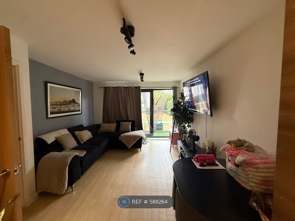 Wilkinson Court, Rollason Way, Brentwood photo 5