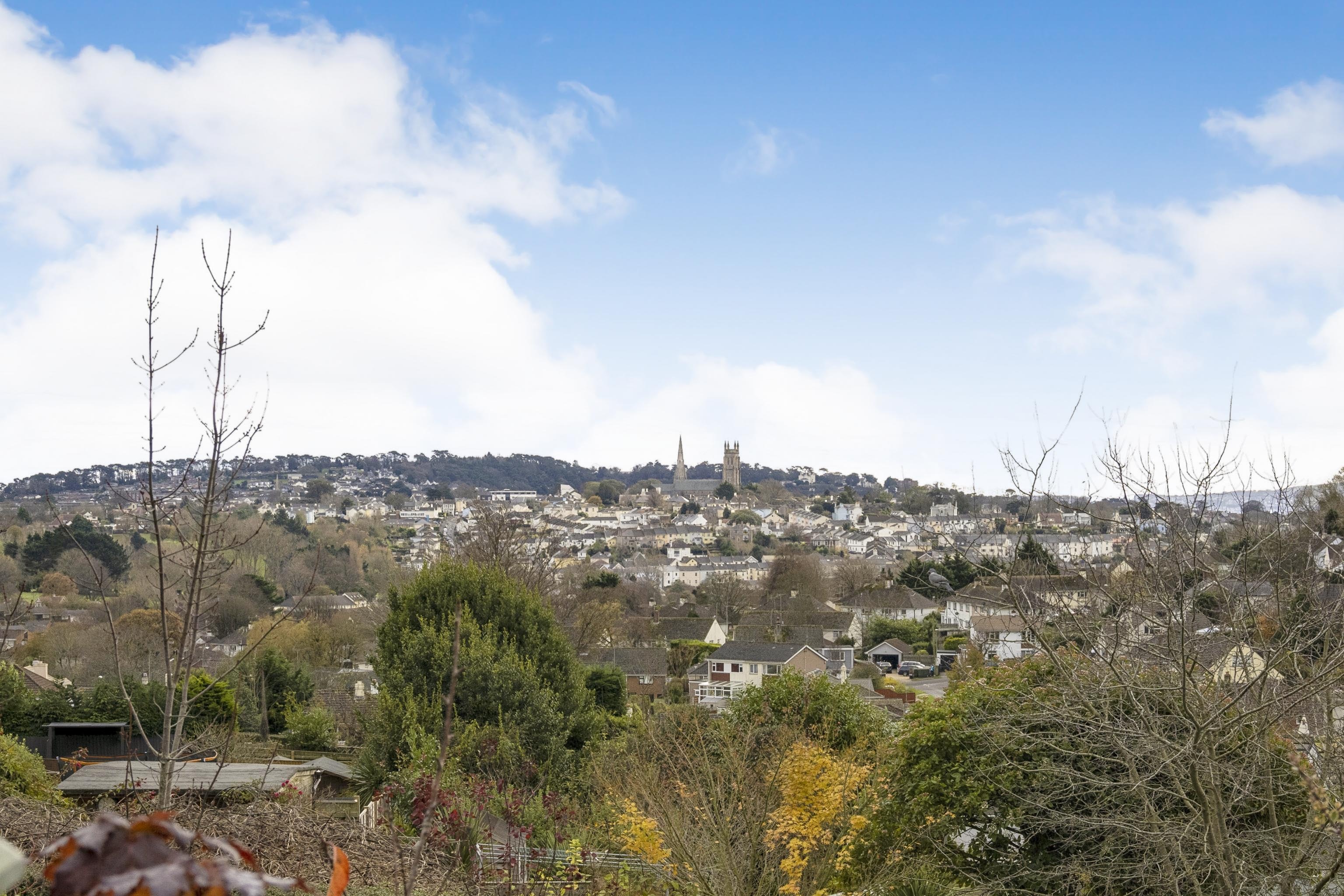 Photos of Peasland Road, Torquay, Devon TQ2 60307313 PrimeLocation