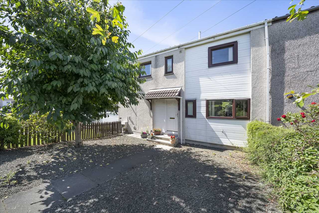 Photos of Grampian Road, Rosyth, Dunfermline KY11 65187419 PrimeLocation