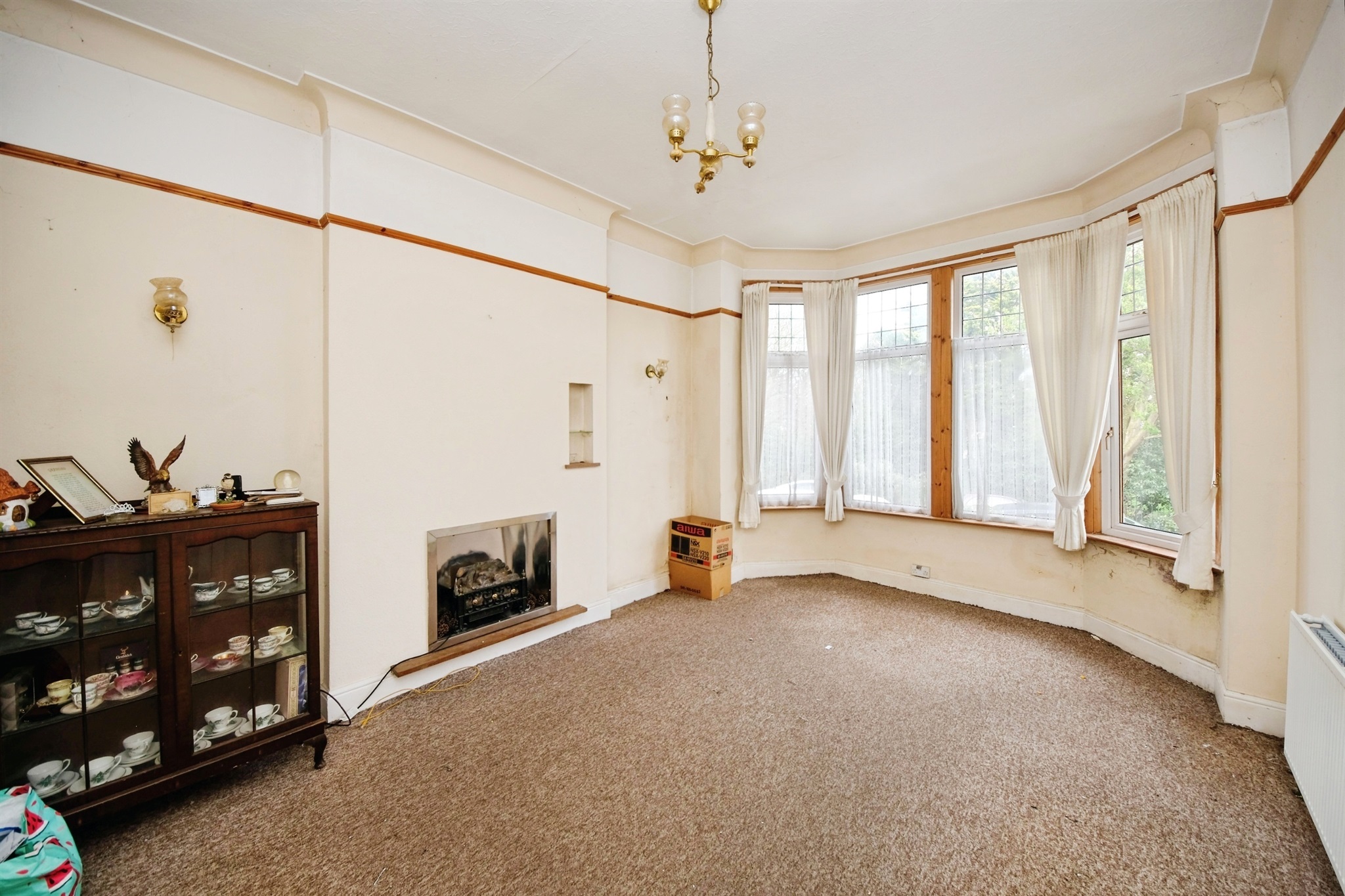 2, Woodland Drive, Wallasey photo 4