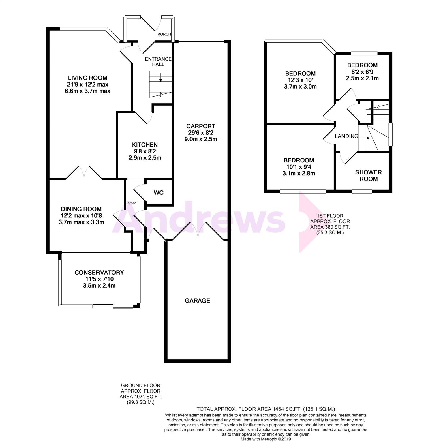 3 Bedrooms Semi-detached house for sale in Fairhaven Avenue, Brockworth GL3